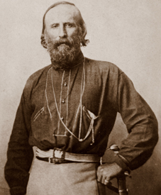 Giuseppe Garibaldi copy.jpg